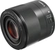 Canon EF-M 32mm f/1.4 STM - изображение 5