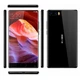 Мобильный телефон Bluboo S1 4/64GB black - зображення 1