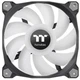 Кулер для корпусу ThermalTake Pure Duo 12 ARGB Sync Radiator Fan 2 Pack Fan (CL-F115-PL12SW-A) - зображення 2