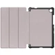 Чехол для планшета BeCover Lenovo Tab M8 TB-8505/TB-8705/M8 TB-8506 (3 Gen) Red (704733) - изображение 3