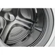 Пральна машина Electrolux EW6S426BUI - зображення 4