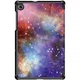 Чохол для планшета BeCover Smart Case Lenovo Tab M10 Plus TB-X606F Space (705192) - зображення 2
