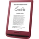 Электронная книга Pocketbook 628 Touch Lux5 Ruby Red (PB628-R-CIS) - изображение 10