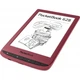 Электронная книга Pocketbook 628 Touch Lux5 Ruby Red (PB628-R-CIS) - изображение 11