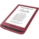 Электронная книга Pocketbook 628 Touch Lux5 Ruby Red (PB628-R-CIS) - изображение 2