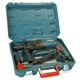 Перфоратор Зеніт зпп-1250 dfr профи (842411) - изображение 3