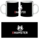 Кружка Xhamster SuperCup (чашка-SC-CC021-4) - зображення 2