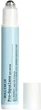 Пептидная сыворотка от темных кругов и морщин вокруг глаз Hollyskin Pro-Squalane eye serum New Eyeseryl peptide formula 15 мл (4823109700420) - изображение 2