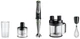 Блендер Braun Multiquick 9 MQ9195XLI - зображення 2