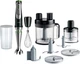 Блендер Braun Multiquick 9 MQ9195XLI - зображення 1