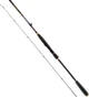 Удилище спиннинговое Favorite Skyline NEW SKYA-902M 2.70 м 10-26 г Ex.Fast (1693.05.42) - изображение 1