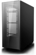 Корпус DeepCool Matrexx 50 Black - зображення 5