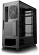 Корпус DeepCool Matrexx 50 Black - зображення 8