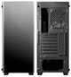 Корпус DeepCool Matrexx 50 Black - зображення 9