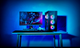 Корпус DeepCool Matrexx 50 Black - зображення 11