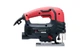 Лобзик Intertool 810 Вт Storm - изображение 3