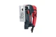 Лобзик Intertool 810 Вт Storm - изображение 6