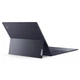 Планшет Lenovo Yoga Duet 7 I7 8/512 WiFi Win10P Slate Grey (82AS0070RA) - изображение 2