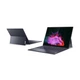 Планшет Lenovo Yoga Duet 7 I7 8/512 WiFi Win10P Slate Grey (82AS0070RA) - изображение 3