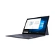 Планшет Lenovo Yoga Duet 7 I7 8/512 WiFi Win10P Slate Grey (82AS0070RA) - изображение 4