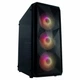 Корпус Frontier SURI - изображение 2