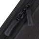 Чехол для ноутбука RivaCase 15.6 7705 Black (7705Black) - изображение 8