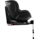 Автокрісло Britax-Romer Dualfix M I-size Cosmos Black (2000030112) - зображення 8