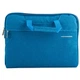 Сумка для ноутбука Modecom 13.3" Highfill Blue (TOR-MC-HIGHFILL-13-BLU) - зображення 2