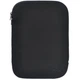 Чехол для планшета D-Lex 10' black 25*17*1.5 LXTC-3110-ВК (4372) - изображение 1