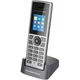 Додаткова трубка Grandstream DP722 - зображення 2