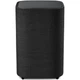 Акустична система Harman Kardon Citation Sub S Black (HKCITASUBSBLKEU) - зображення 2