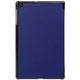 Чохол для планшета BeCover Smart Case Samsung Galaxy Tab S5e T720/T725 Deep Blue (703844) - зображення 2