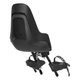 Детское велокресло Bobike Mini ONE Black (8012000001) - изображение 5
