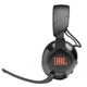 Наушники JBL Quantum 600 Black (JBLQUANTUM600BLK) (JBLQUANTUM600BLK) - изображение 3