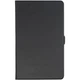 Чехол для планшета BeCover Smart Case Xiaomi Mi Pad 4 Plus Black (703234) - зображення 1