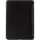 Чехол для планшета BeCover Smart Case Apple iPad 9.7 2017/2018 A1822/A1823/A1893/A1954 (701541) - изображение 2