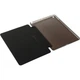 Чехол для планшета BeCover Smart Case Apple iPad 9.7 2017/2018 A1822/A1823/A1893/A1954 (701541) - изображение 3