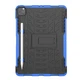 Чехол для планшета BeCover Apple iPad Pro 11 2020/21/22 Blue (704871) - изображение 1