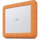 Зовнішній жорсткий диск 2.5 8TB LaCie (STHT8000800) - зображення 2