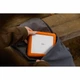 Зовнішній жорсткий диск 2.5 8TB LaCie (STHT8000800) - зображення 5