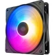 Кулер к корпусу Deepcool RF120FS - изображение 1