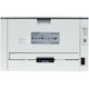 Лазерный принтер Pantum P3010D - изображение 7