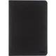 Чехол для планшета D-Lex 10'' 29*20.2*2.2 LXTC-2010-BK (4121) - изображение 1