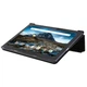 Чехол для планшета BeCover Premium Lenovo Tab E10 TB-X104 Black (703447) (703447) - изображение 4