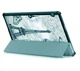 Чехол Primo для планшета Huawei MediaPad T5 10 10.1" AGS2-W09 / AGS2-L09 Slim Paris Primo разноцветный - изображение 3