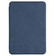 Обложка Primo для электронной книги Amazon Kindle Paperwhite 4 2018 TPU - Dark Blue Primo синий - изображение 1