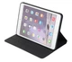Чохол Primo Kakusiga Flip для планшета Apple iPad 2 / iPad 3 / iPad 4 - Dark Blue Primo синій - зображення 3