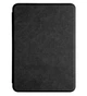 Обложка Primo для электронной книги Amazon Kindle Paperwhite 4 2018 TPU - Black Primo черный - изображение 1