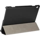 Чохол Primo для планшета Lenovo Tab M10 (TB-X605F / TB-X605L) Slim - Black Primo чорний - зображення 1