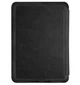 Обложка Primo для электронной книги Amazon Kindle Paperwhite 4 2018 TPU - Black Primo черный - изображение 2